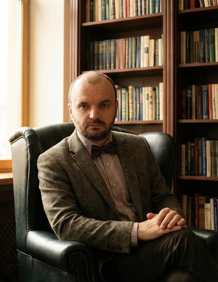 Психологическая помощь